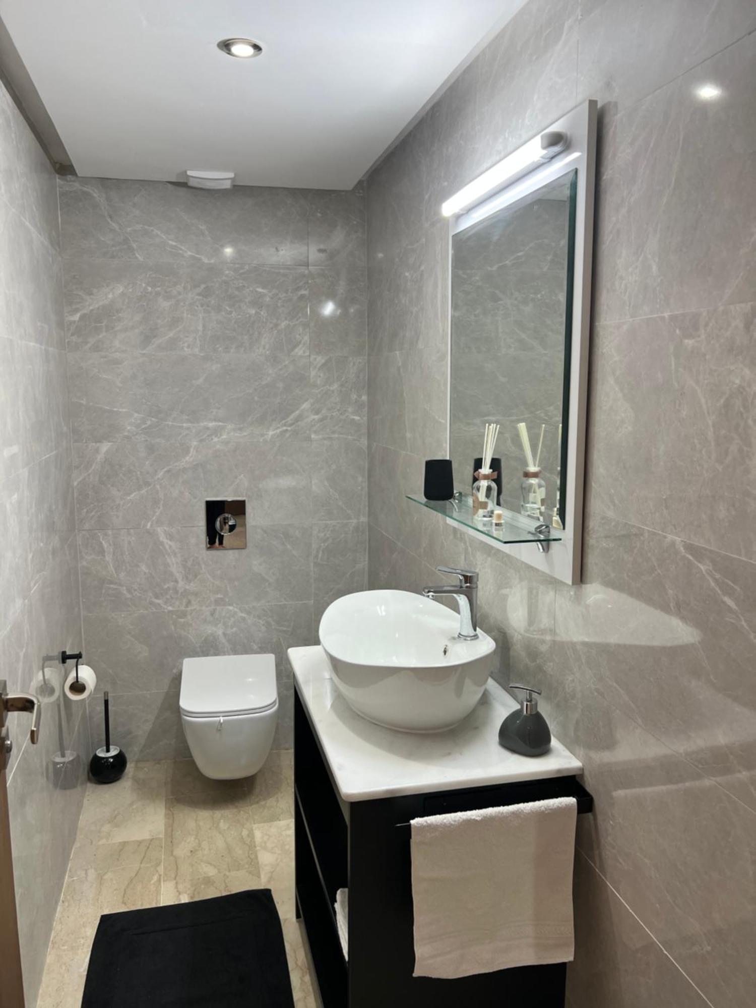 Appartement Au Coeur De Marrakech Марракеш Экстерьер фото