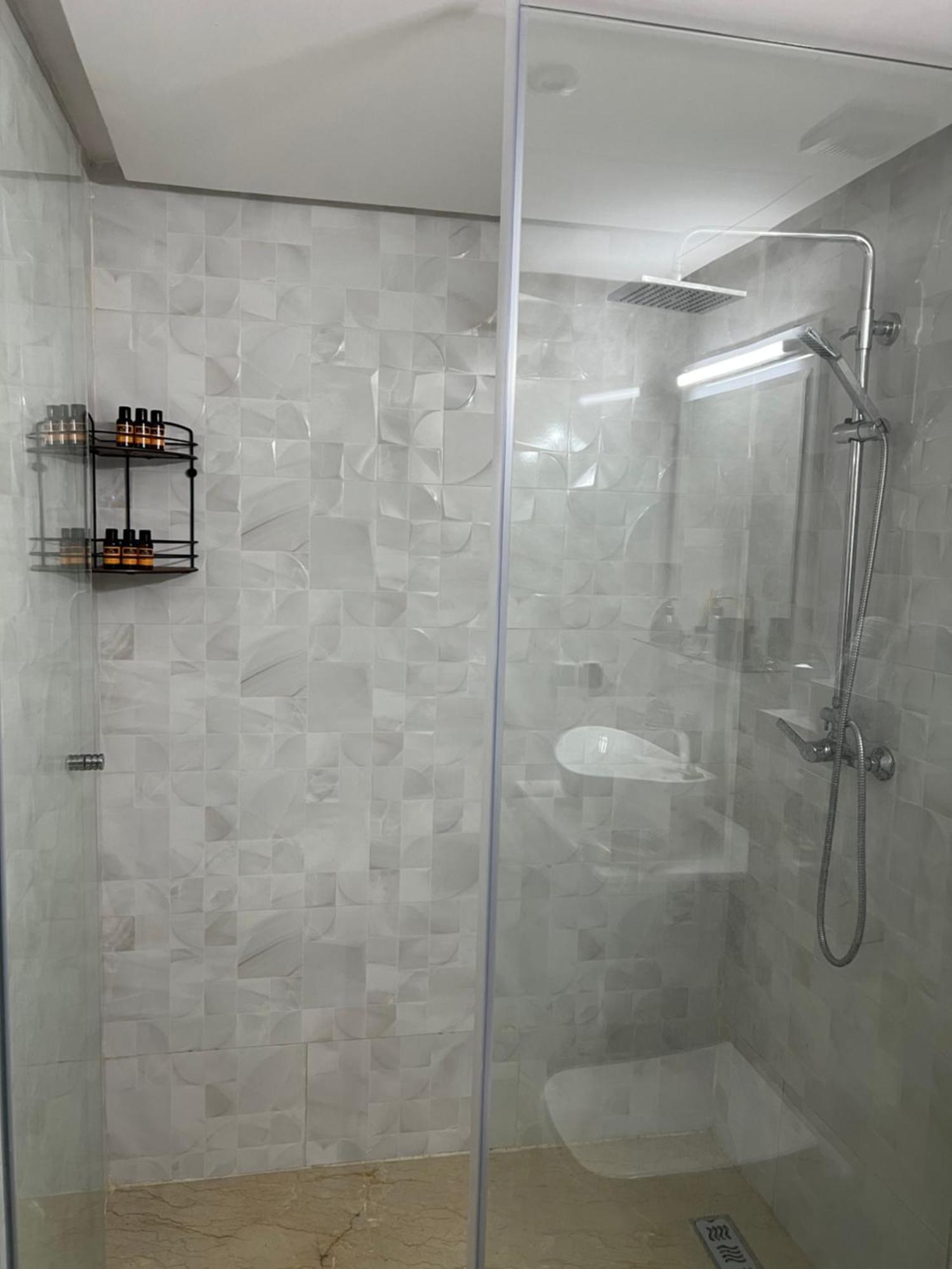 Appartement Au Coeur De Marrakech Марракеш Экстерьер фото
