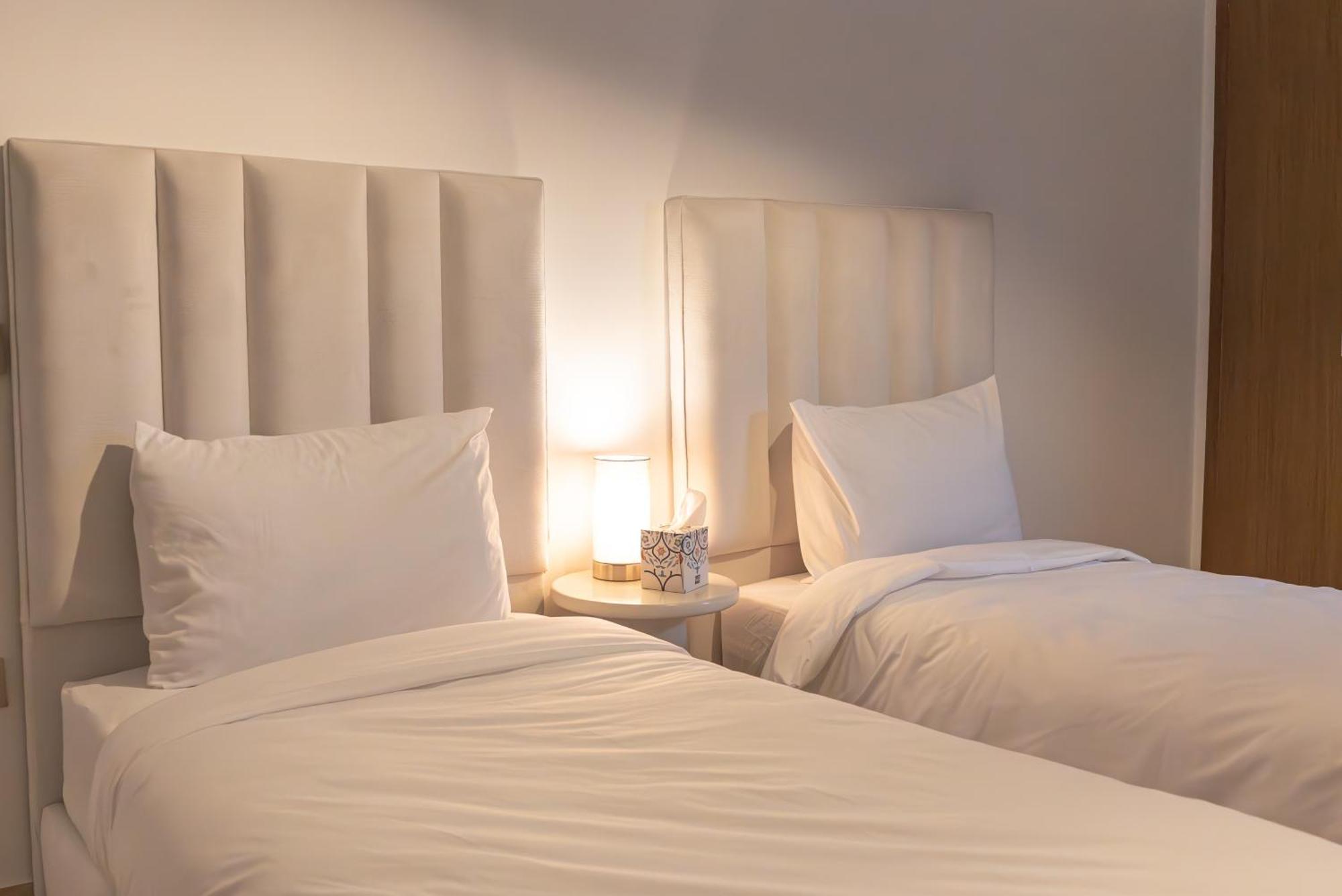 Appartement Au Coeur De Marrakech Марракеш Экстерьер фото